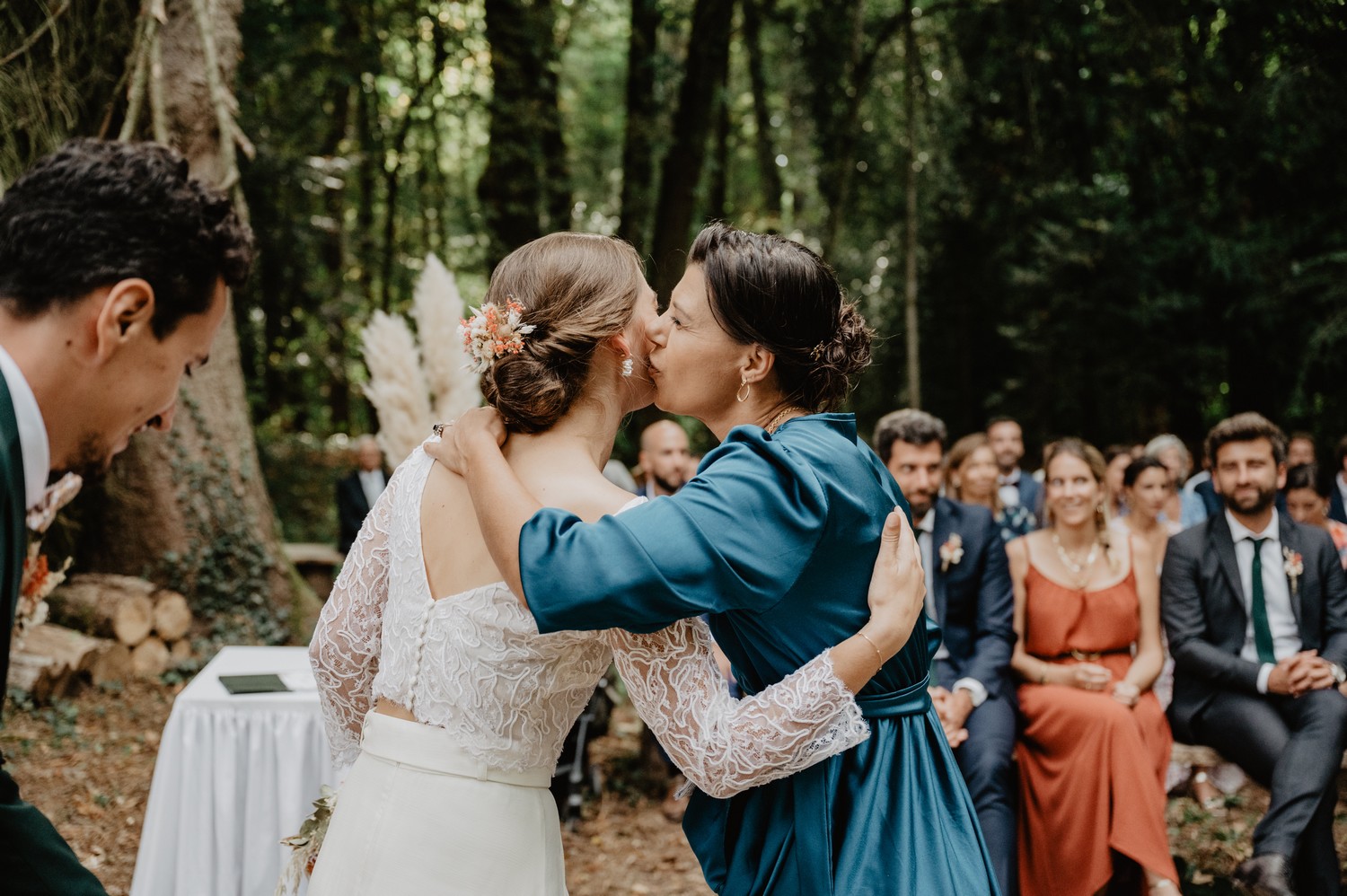 mariage-dans-les-bois-chateau-de-la-croix-cher-lesliephotographie