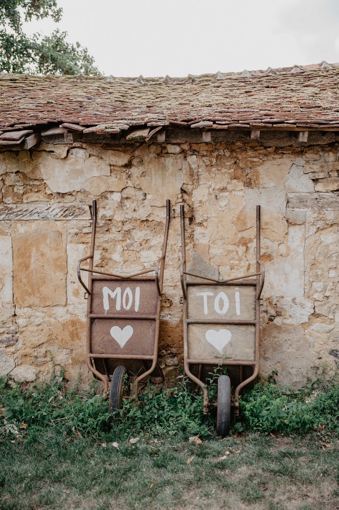 mariage-chateau-de-la-croix-cher-leslie-photographie