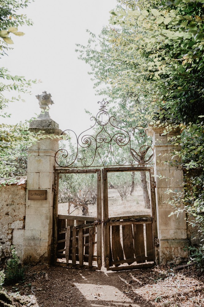 mariage-chateau-de-la-croix-cher-leslie-photographie