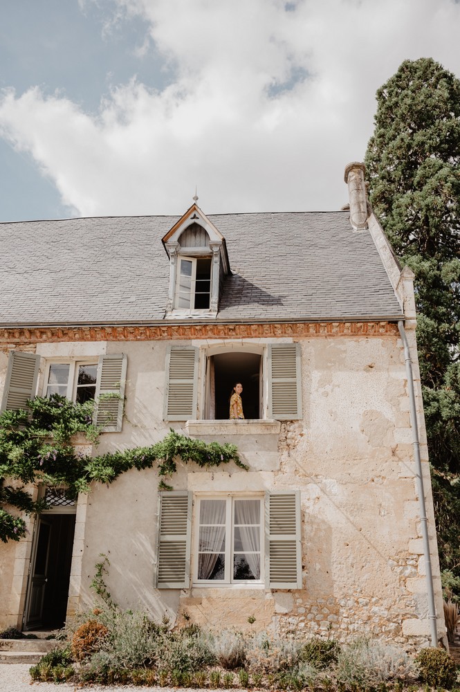 mariage-chateau-de-la-croix-cher-leslie-photographie