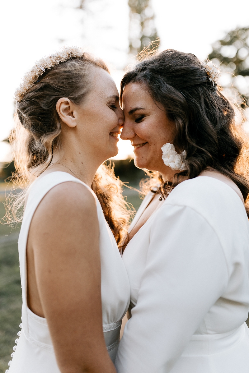 laurasaulle-mariage-chic-et-nature-orleans laura saulle mariage chic et nature