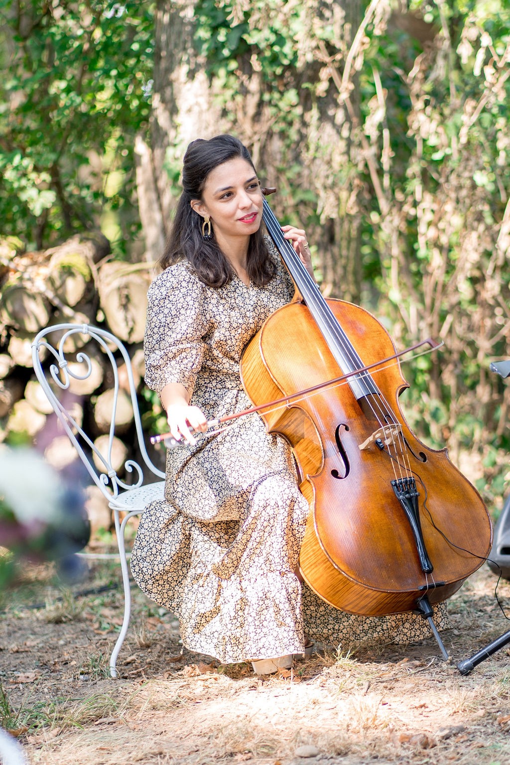 mariage-coloré-chateau-de-versailleux-lyon-lyrem-photography