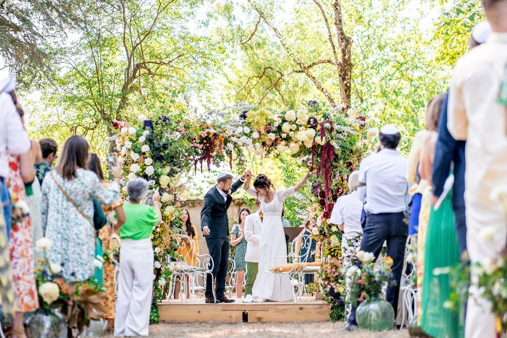 mariage-coloré-chateau-de-versailleux-lyon-lyrem-photography