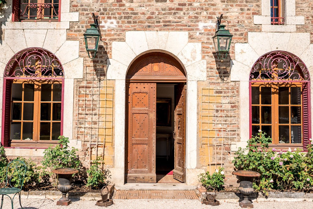 mariage-coloré-chateau-de-versailleux-lyon-lyrem-photography