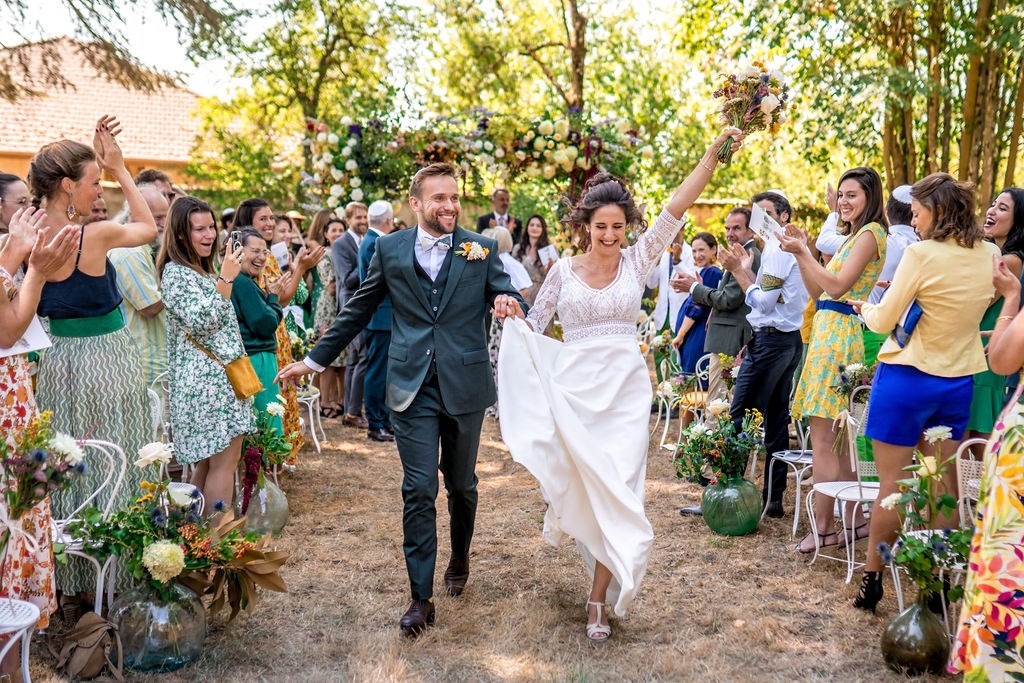 mariage-coloré-chateau-de-versailleux-lyon-lyrem-photography