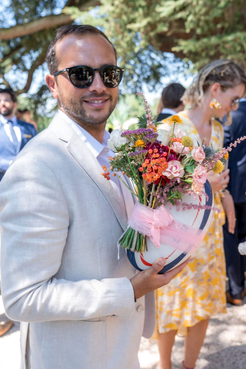 mariage-coloré-chateau-de-versailleux-lyon-lyrem-photography