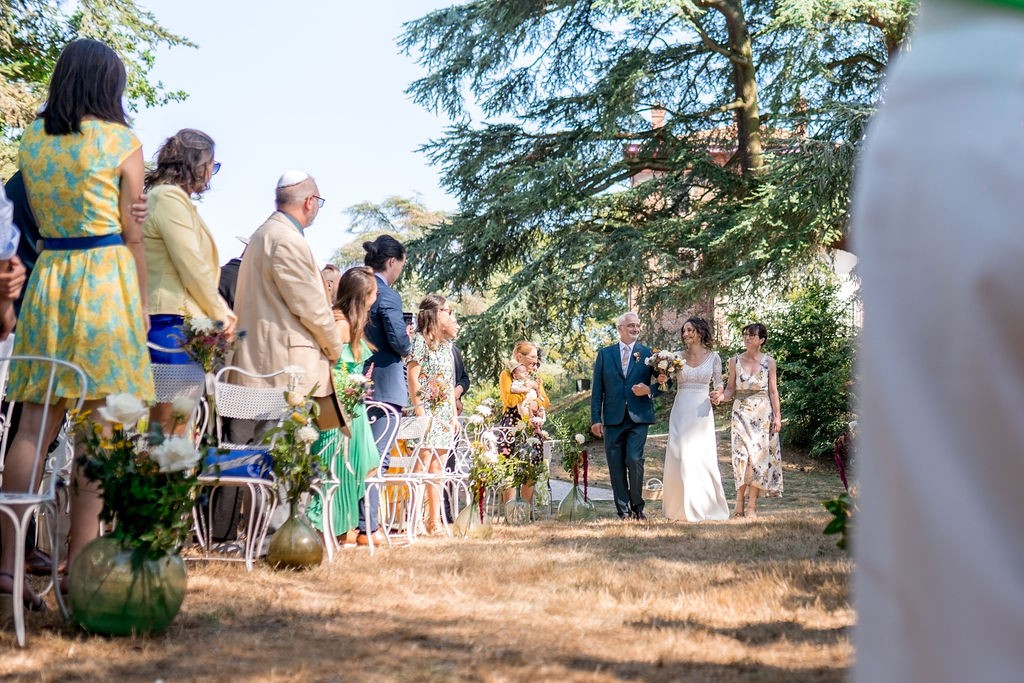 mariage-coloré-chateau-de-versailleux-lyon-lyrem-photography