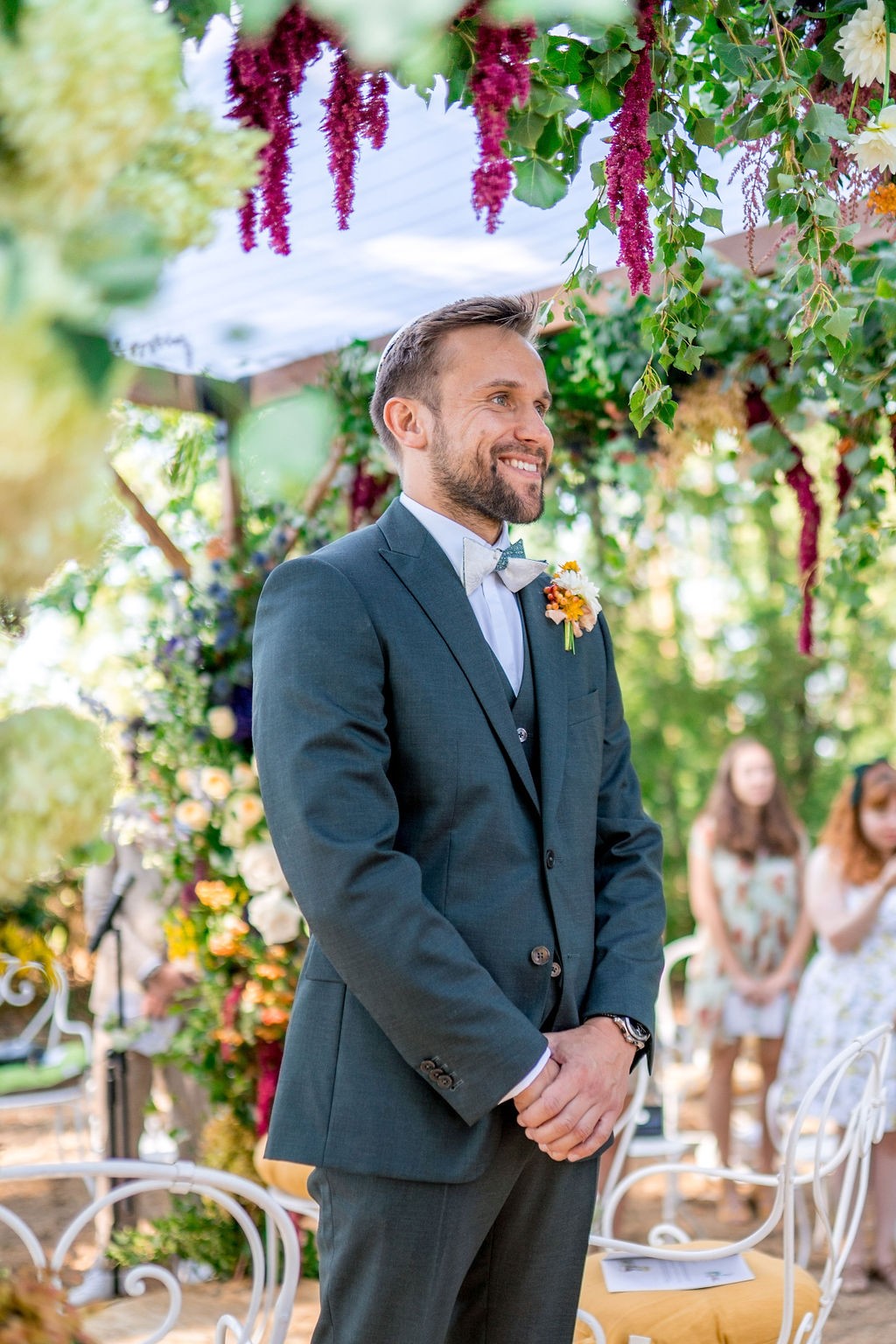 mariage-coloré-chateau-de-versailleux-lyon-lyrem-photography