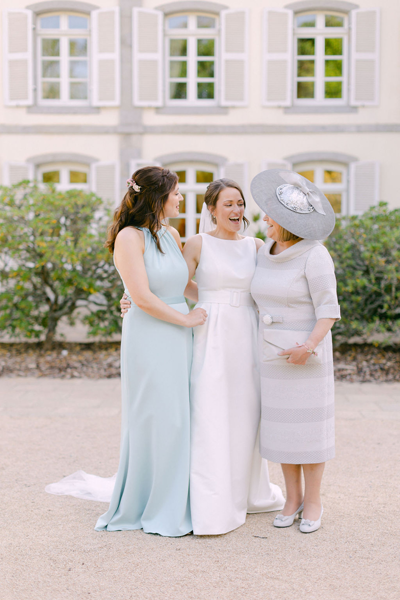 mariage-haut-de-gamme-bretagne-thibault-bremond-photographe Thibault Bremond Photographe Haut de gamme en Bretagne