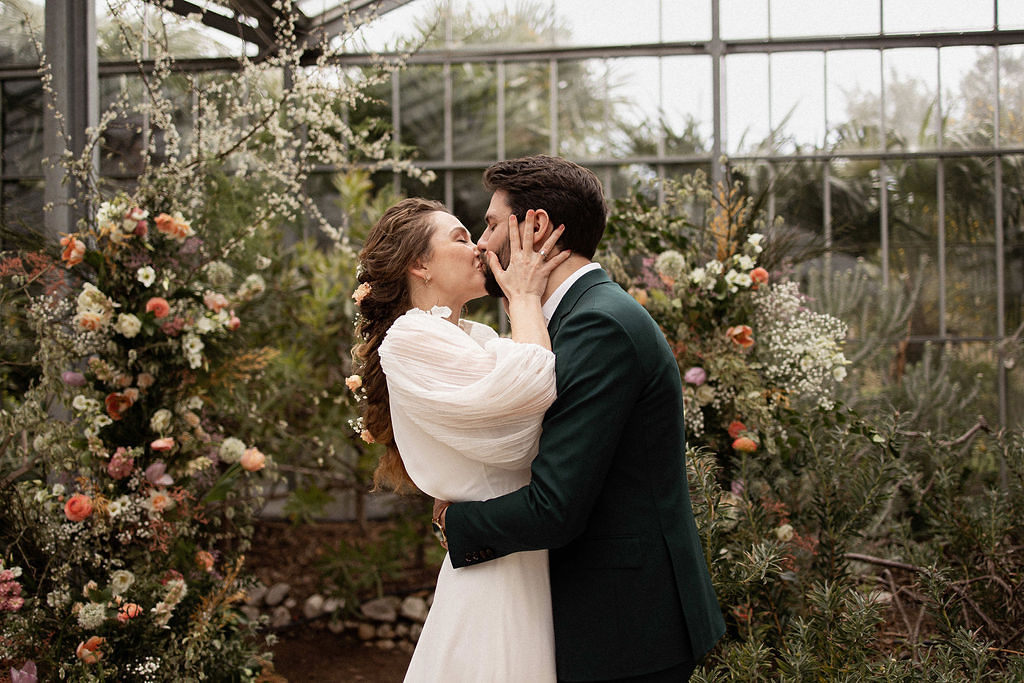 mariage bretagne Archives – La Sœur de la Mariée