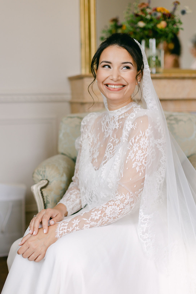 photographe-mariage-morbihan-thibault-bremond Thibault Bremond Photographe Haut de gamme en Bretagne