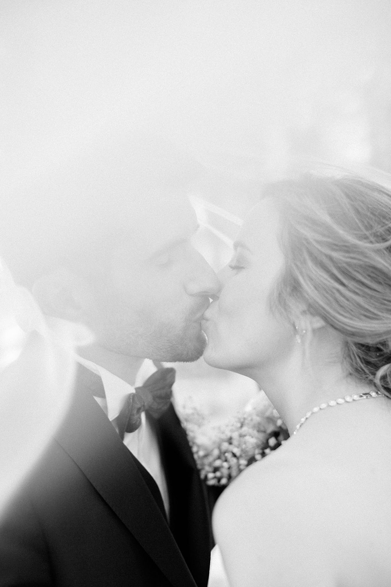 photographe-noir-et-blanc-bretagne-thibault-bremond Thibault Bremond Photographe Haut de gamme en Bretagne
