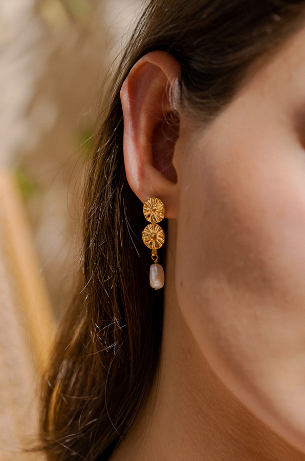 Manora Bijoux 5 Manora Bijoux 5