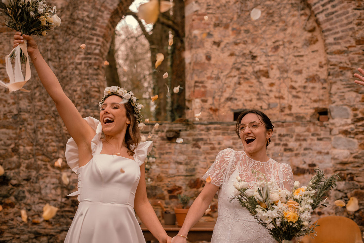 ceremonie-laique-mariage-bretagne-laure-blanchet-photographe