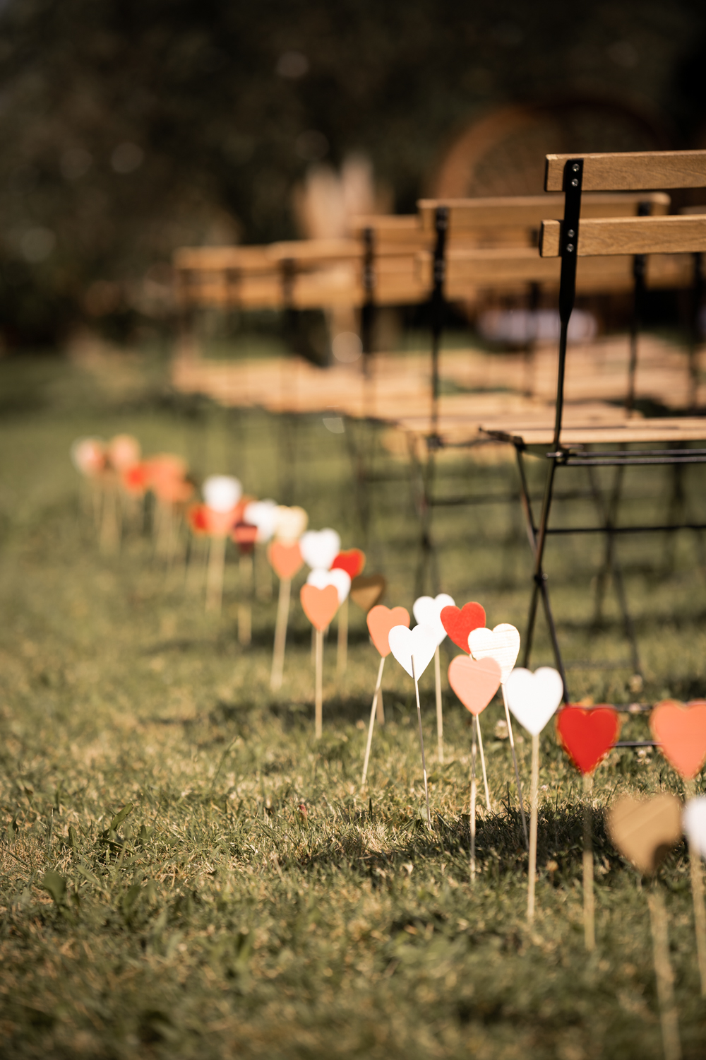 mariage surprise boho et coachella