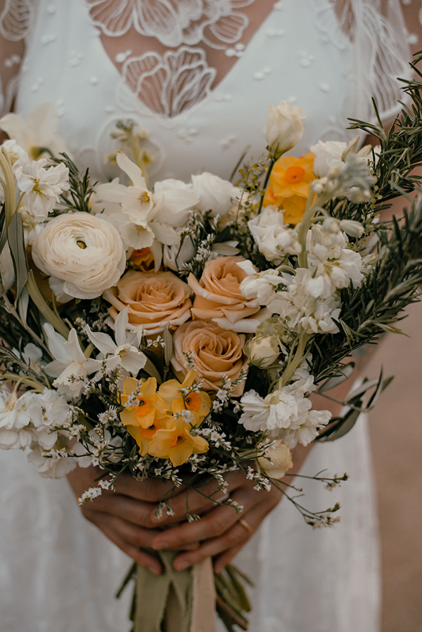 photographe-decoration-mariage-laure-blanchet