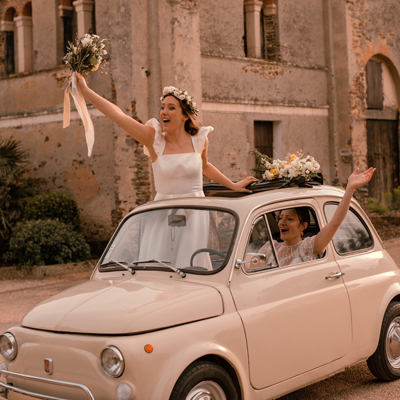 photographe-mariage-nantes-laure-blanchet-photographe
