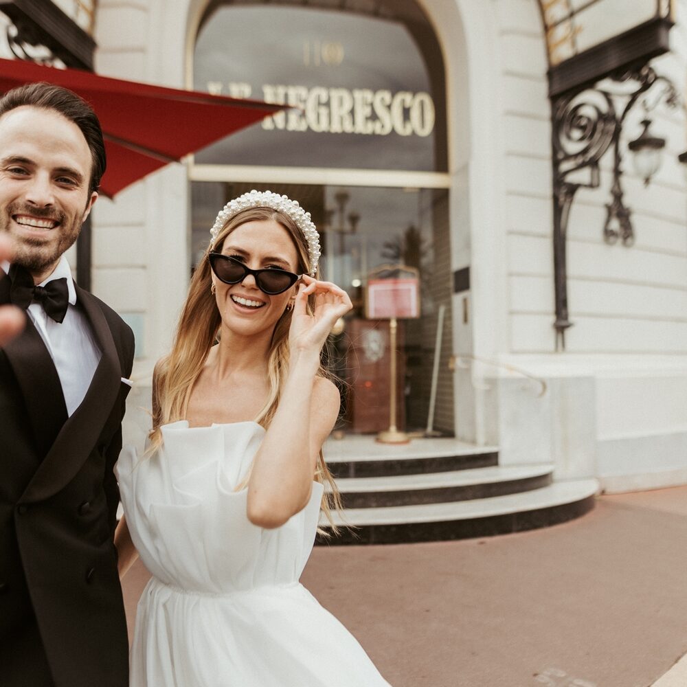 10 accessoires mariage tendances pour compléter son look mariage