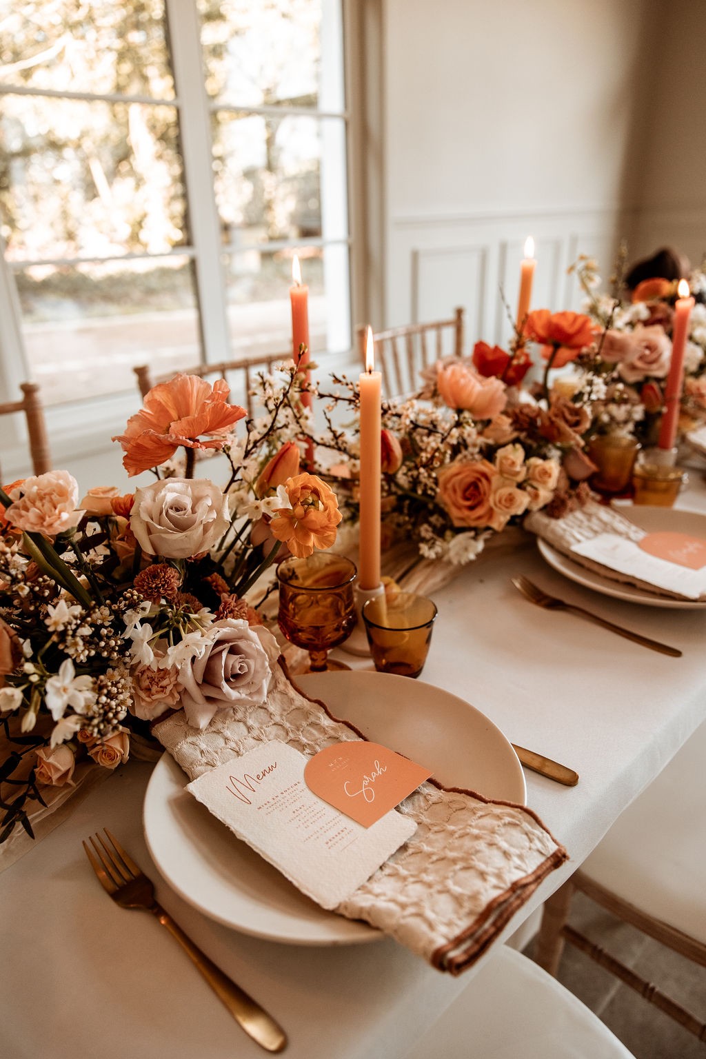 mariage-automnal-au-domaine-des-longrais-bretagne-sarahduguephotographe