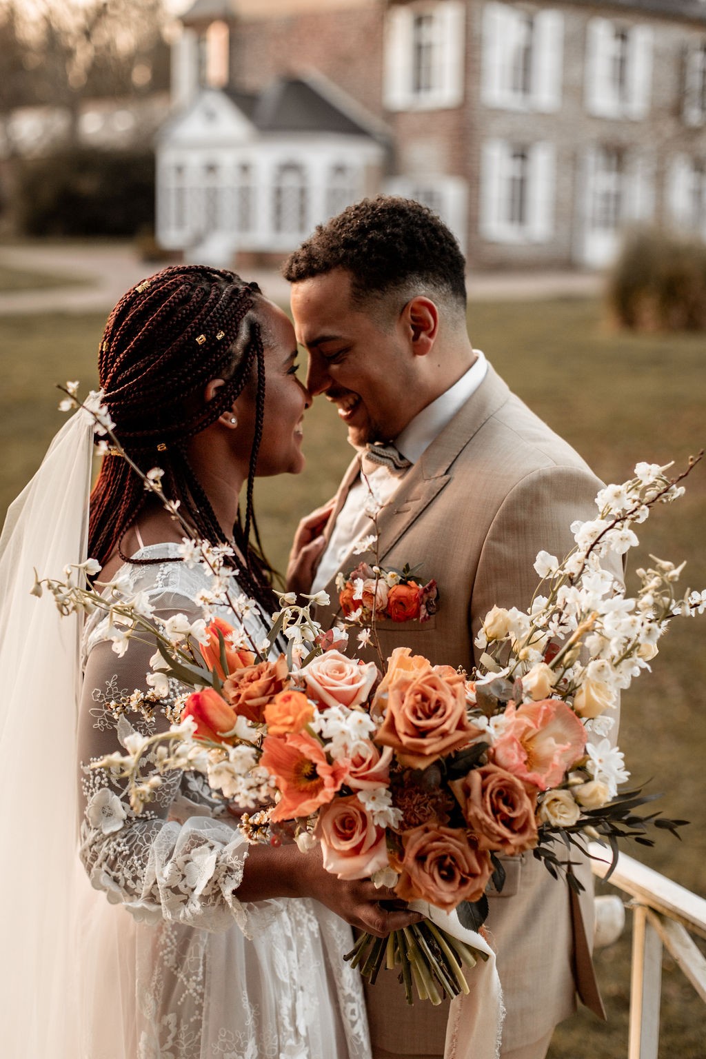 mariage-automnal-au-domaine-des-longrais-bretagne-sarahduguephotographe