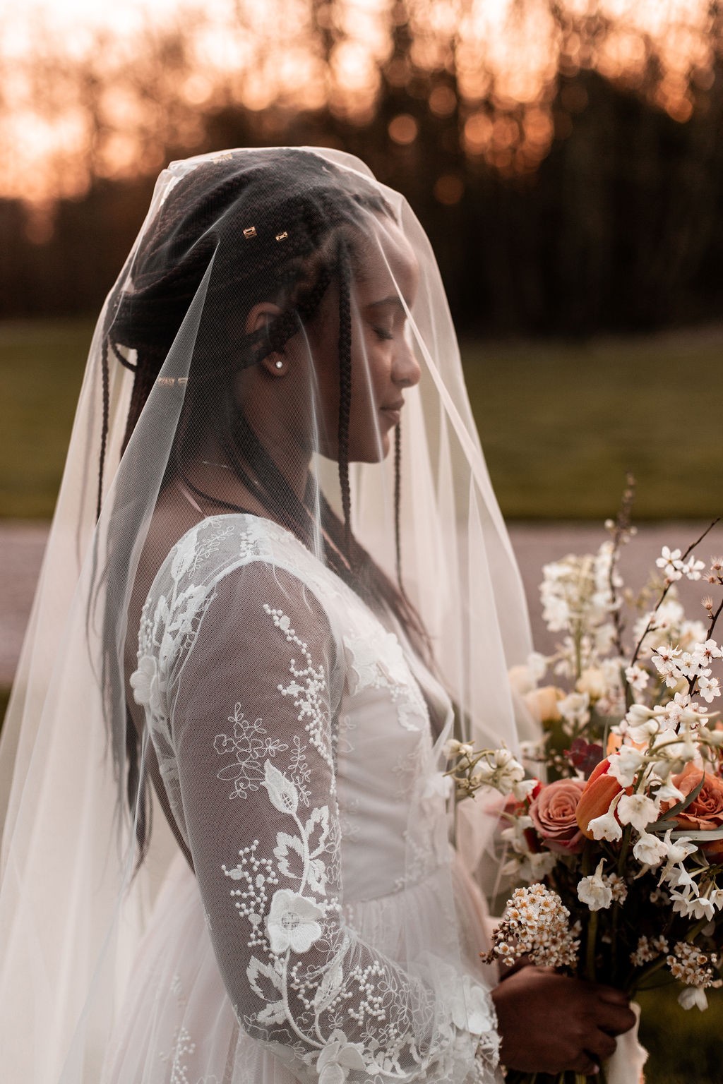 mariage-automnal-au-domaine-des-longrais-bretagne-sarahduguephotographe