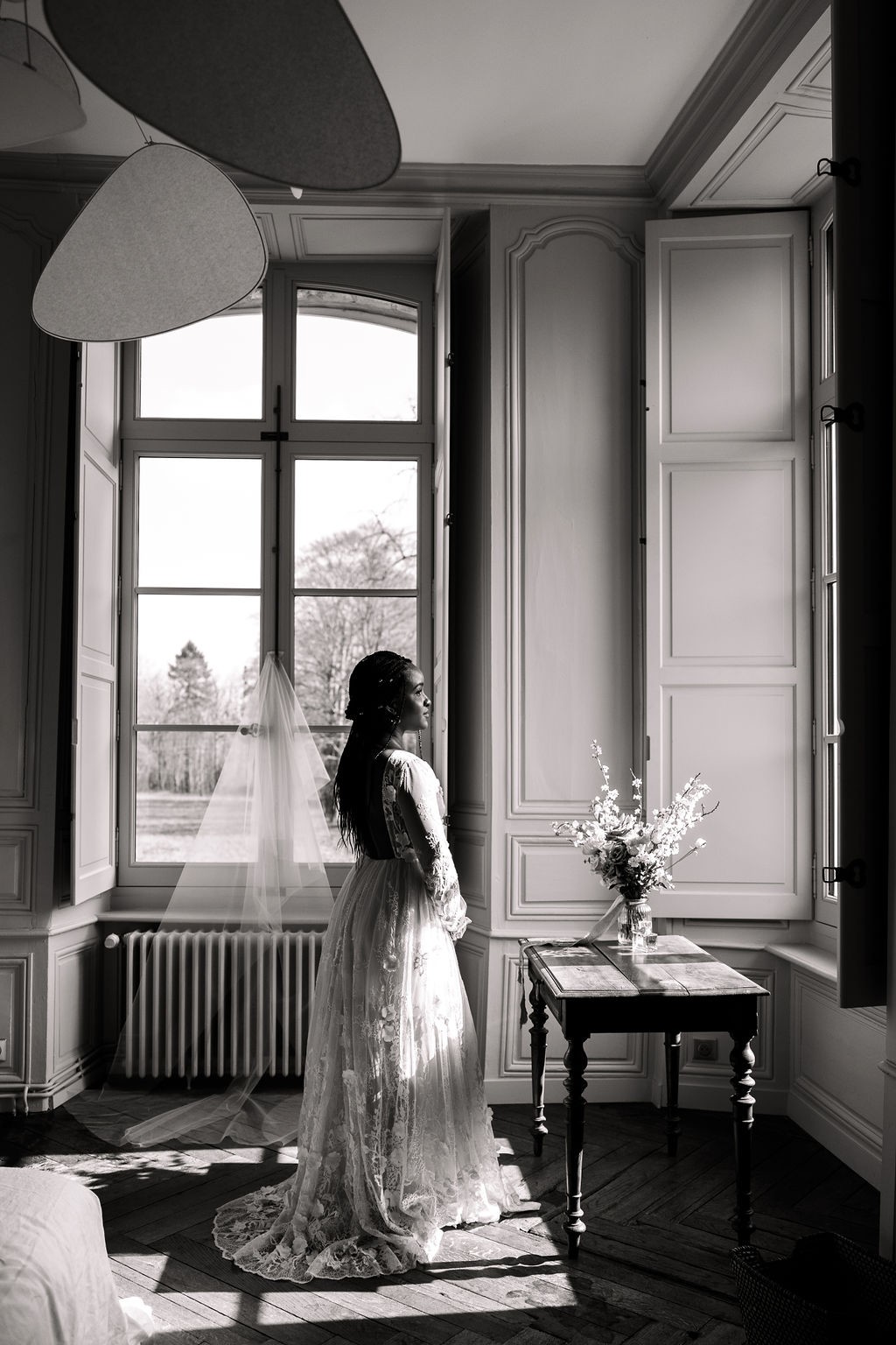 mariage-automnal-au-domaine-des-longrais-bretagne-sarahduguephotographe