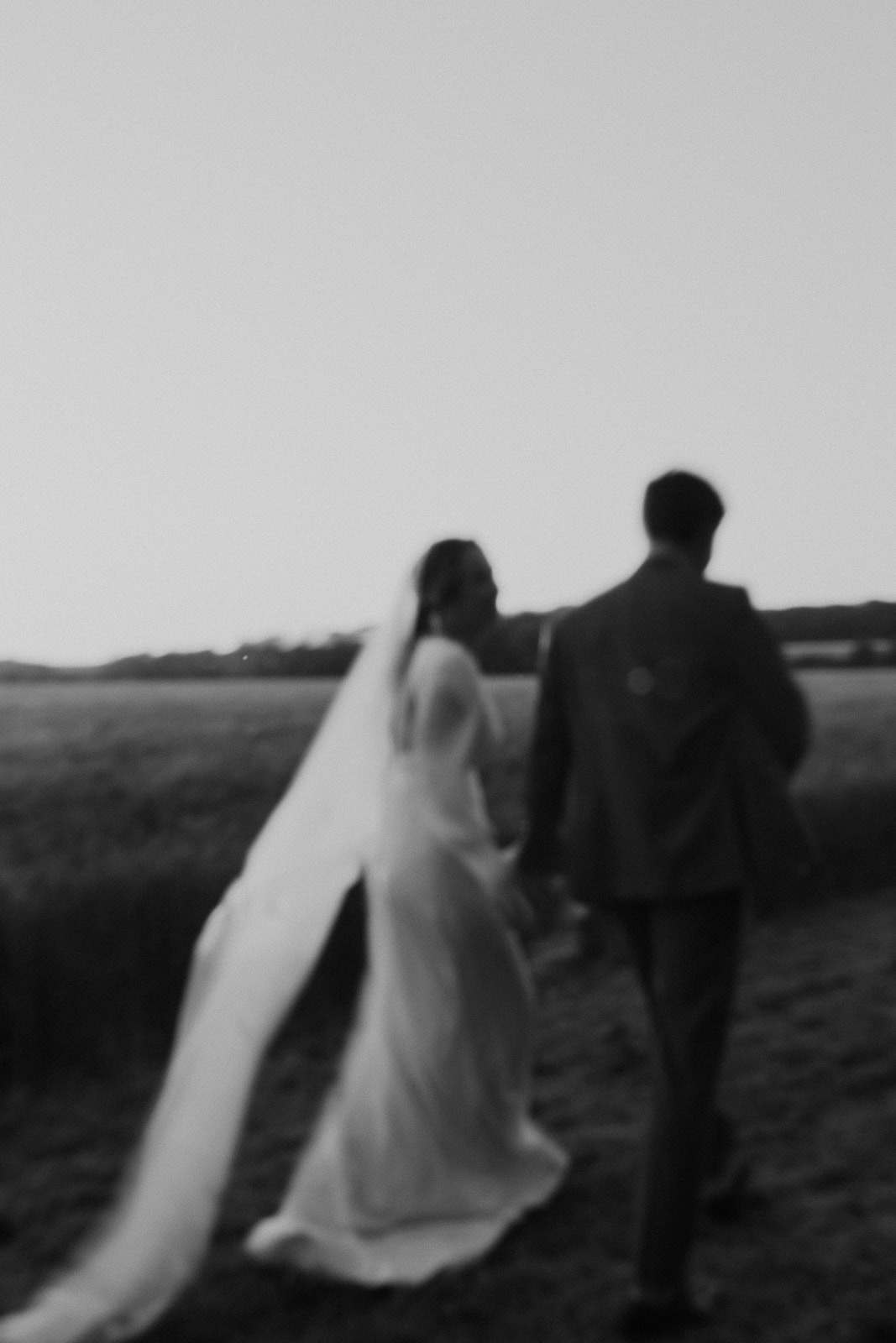 Un mariage romantique à La Ferme du Coudray dans le Perche