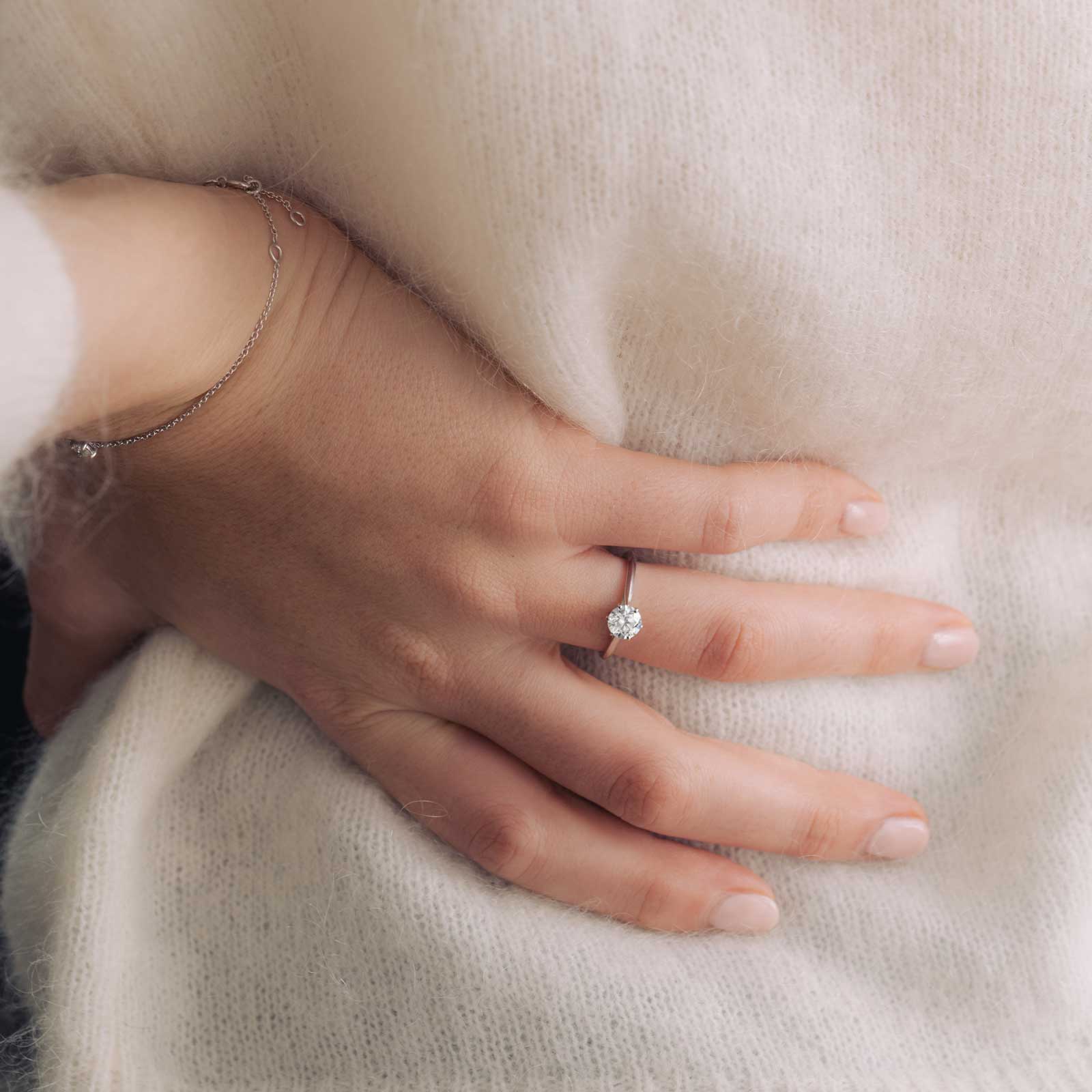 bague-de-fiancailles-solitaire-lady-gemmyo