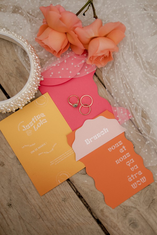 collection-soulmates-Atelier-Mutine-typhainejphotographie