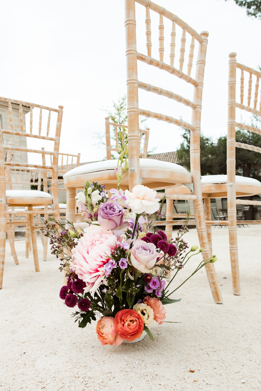 inspirations-mariage-romantique-moderne-herault-ludivinephotographie