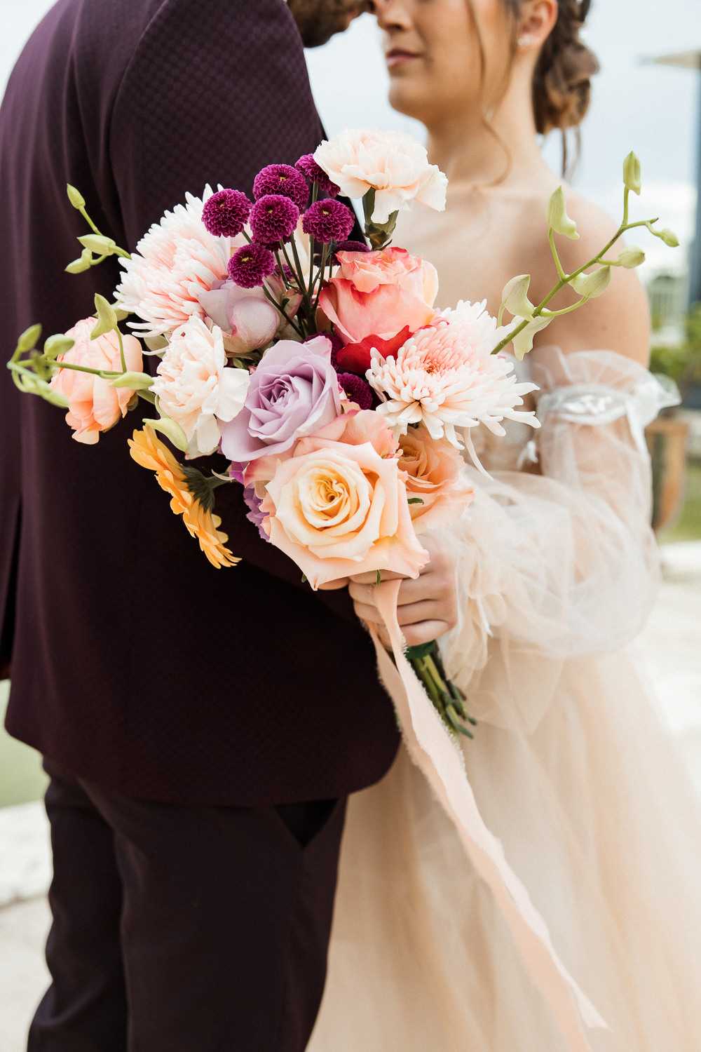 inspirations-mariage-romantique-moderne-herault-ludivinephotographie