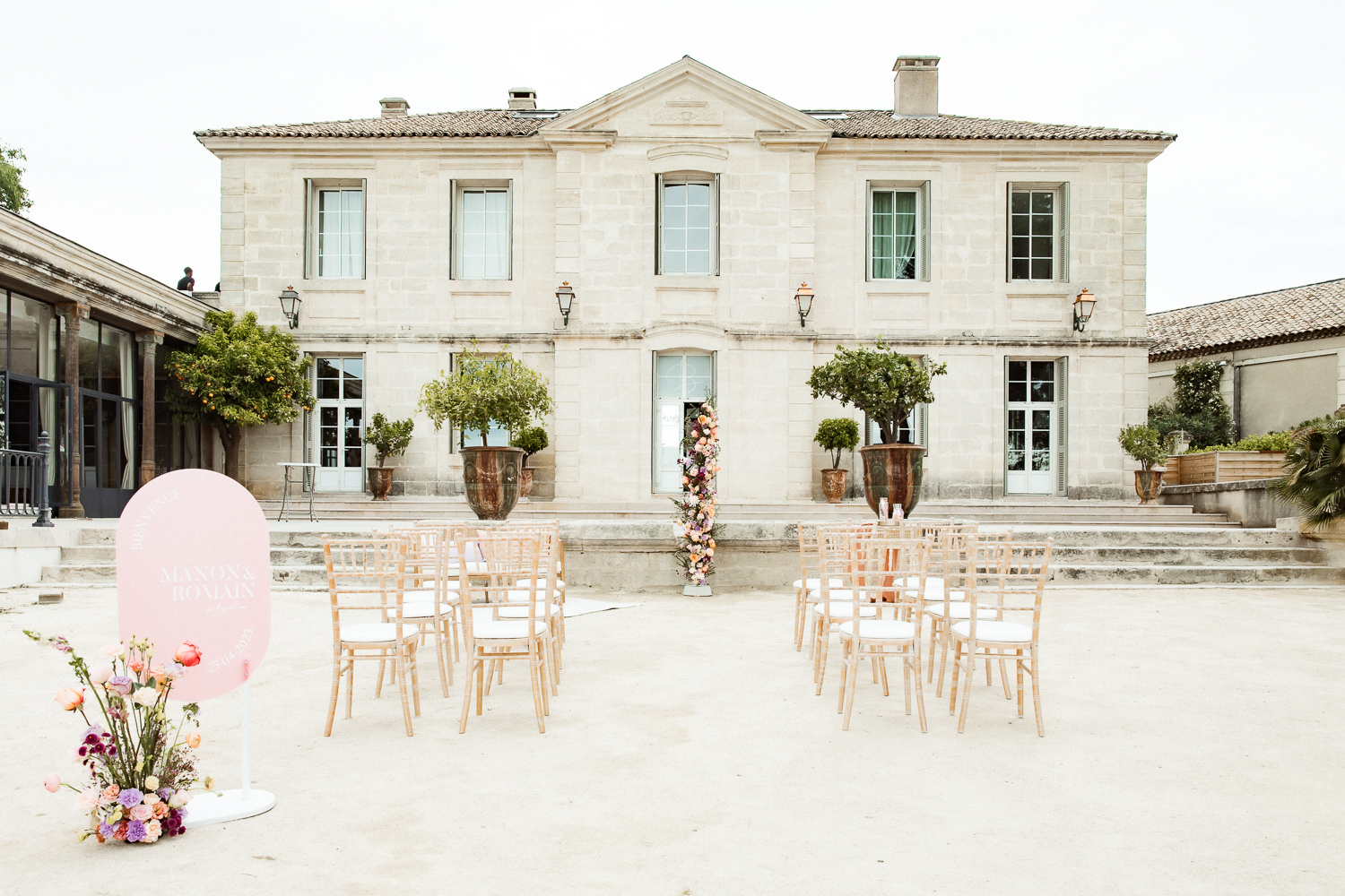 inspirations-mariage-romantique-moderne-herault-ludivinephotographie