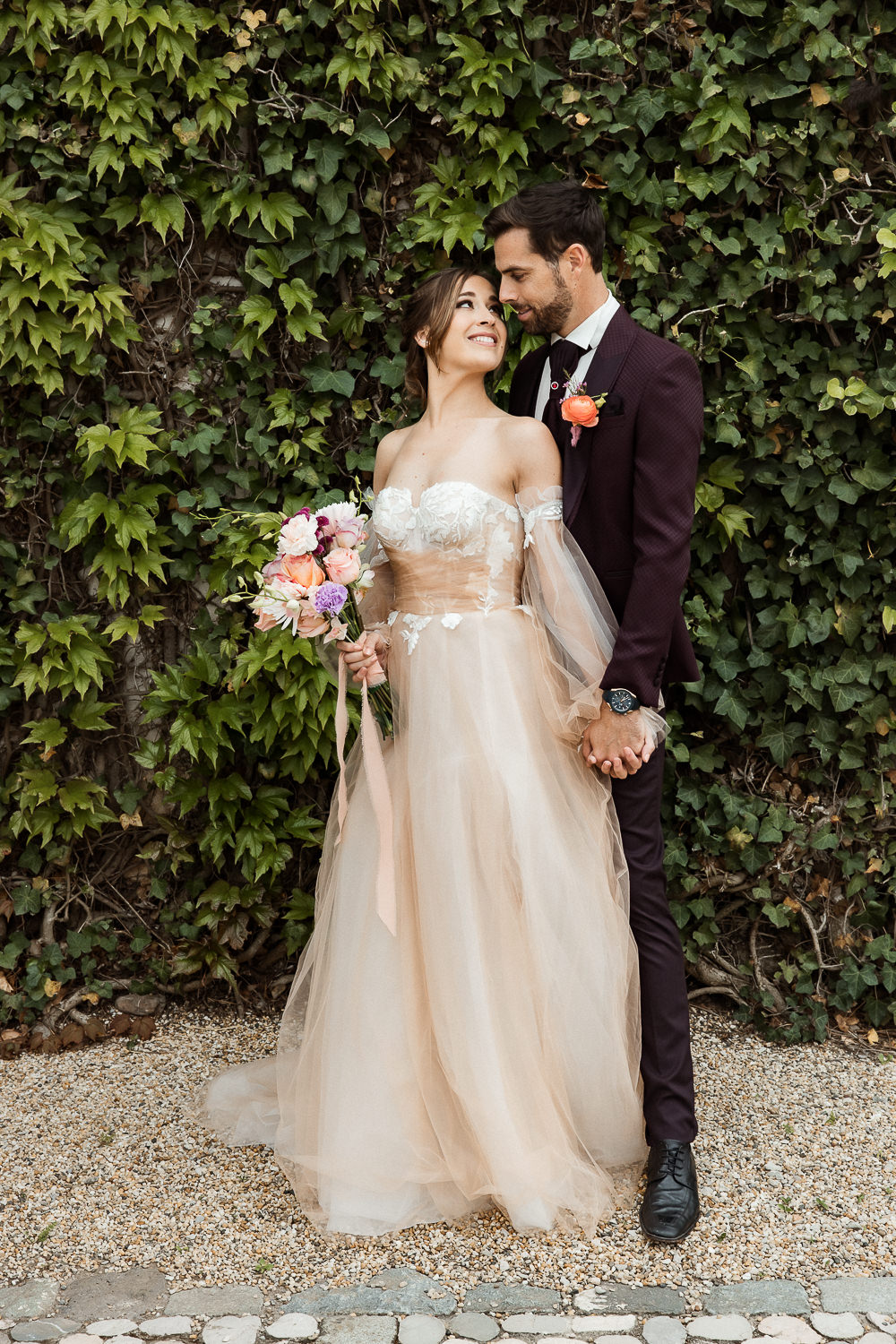 inspirations-mariage-romantique-moderne-herault-ludivinephotographie