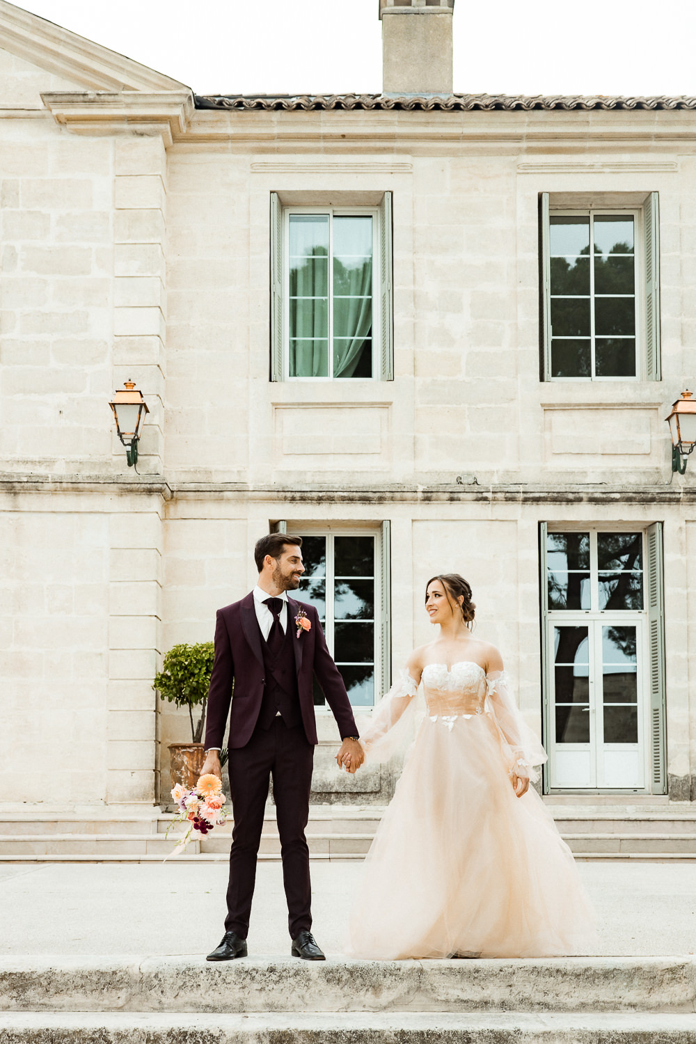 inspirations-mariage-romantique-moderne-herault-ludivinephotographie