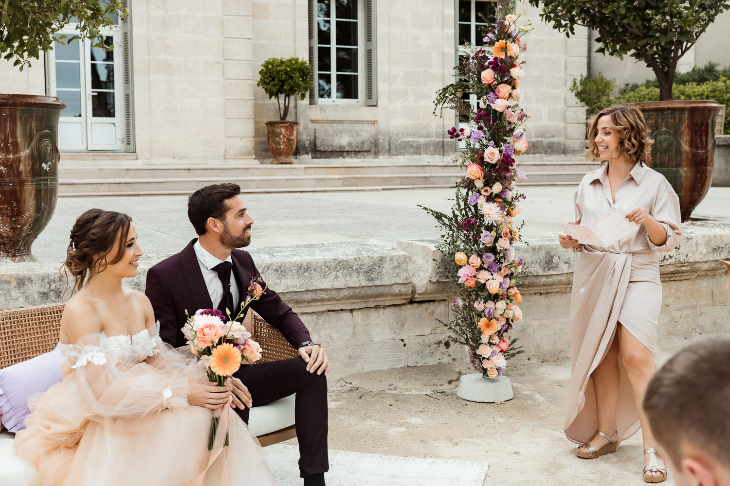 inspirations-mariage-romantique-moderne-herault-ludivinephotographie