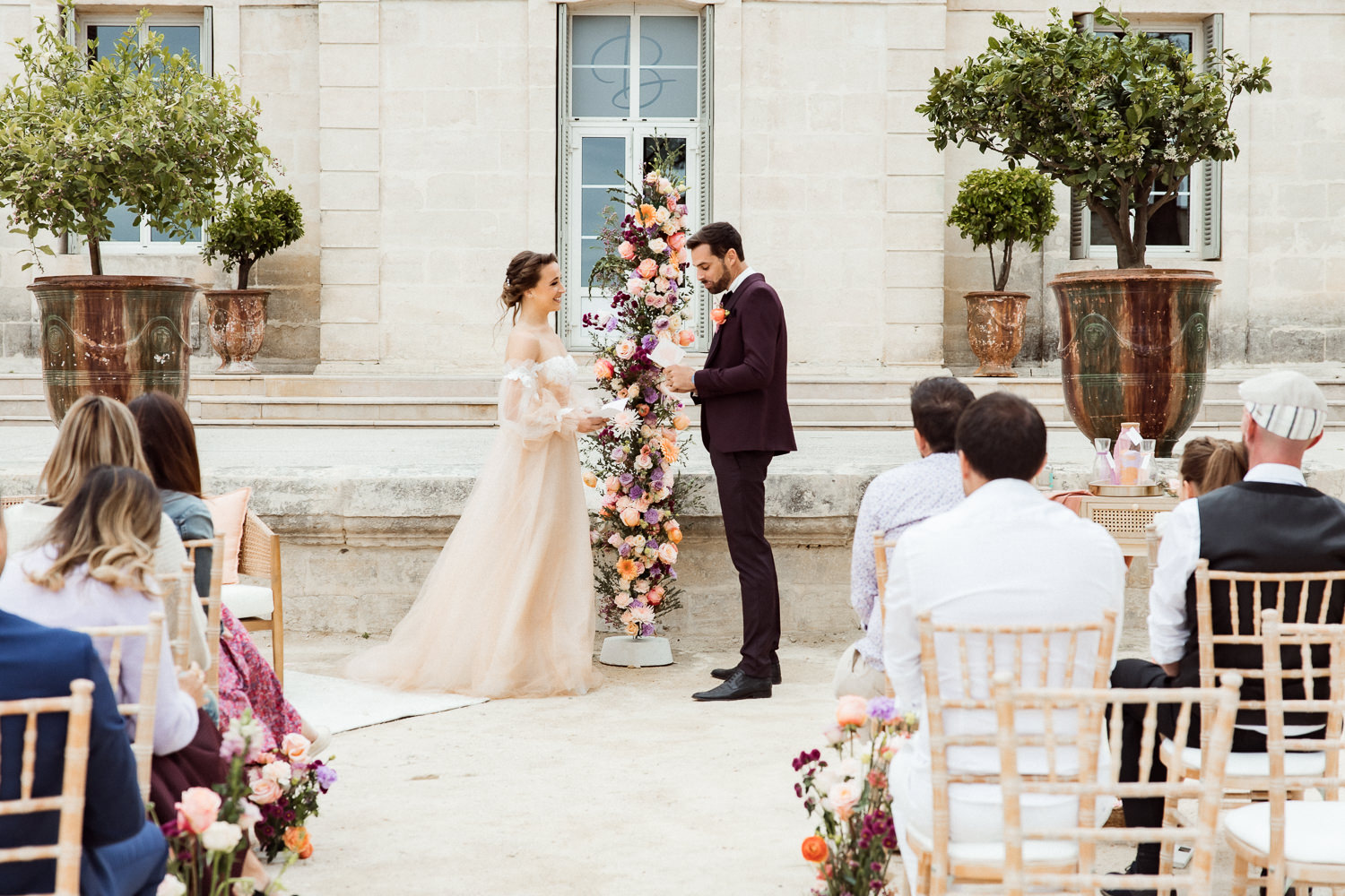 inspirations-mariage-romantique-moderne-herault-ludivinephotographie