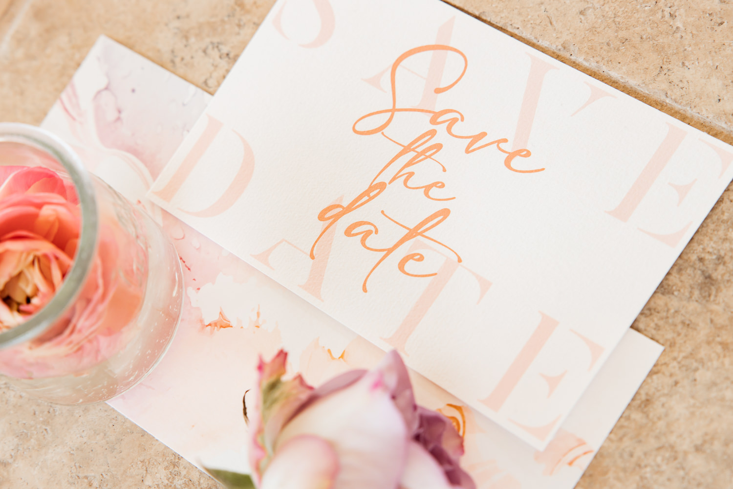 inspirations-mariage-romantique-moderne-herault-ludivinephotographie