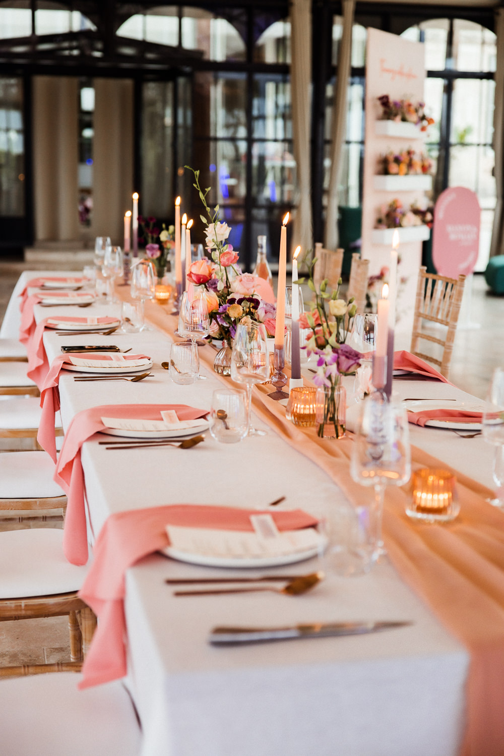 inspirations-mariage-romantique-moderne-herault