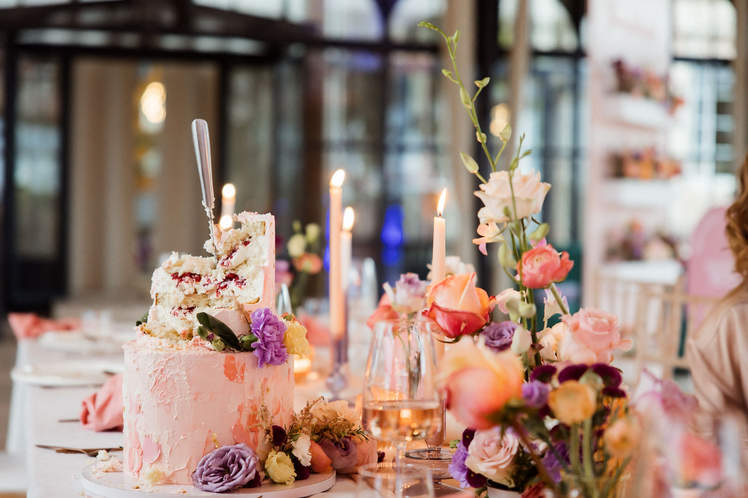 inspirations-mariage-romantique-moderne-herault