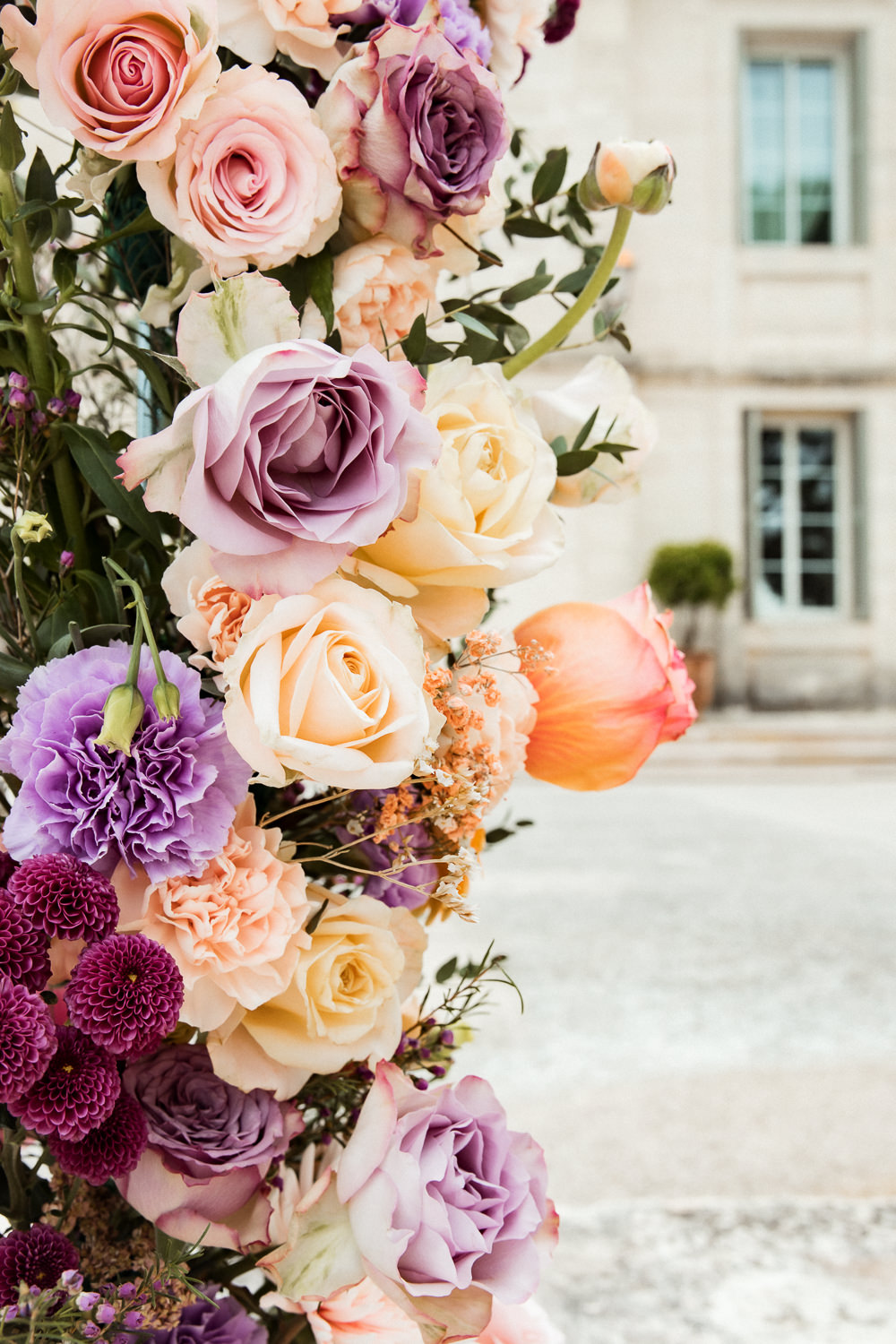 inspirations-mariage-romantique-moderne-herault-ludivinephotographie