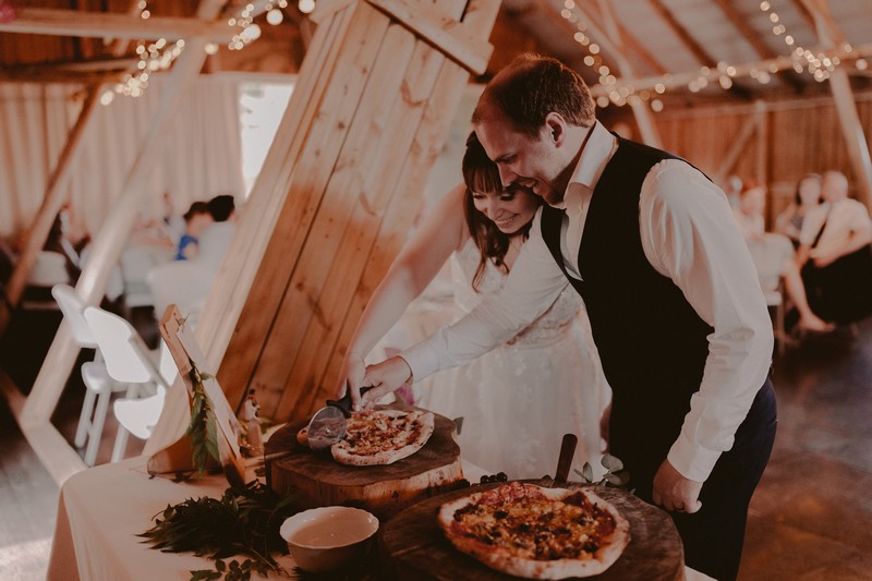 traiteur-pizza-mariage-sandervillphotos