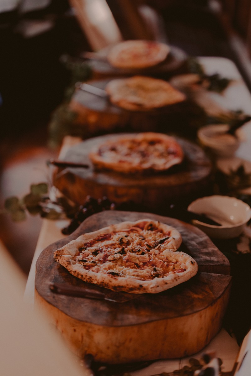 traiteur-pizza-mariage-sandervillphotos