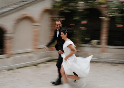 Camille Lopez - photographe de mariage dans la Drome, en Provence, Luberon et PACA