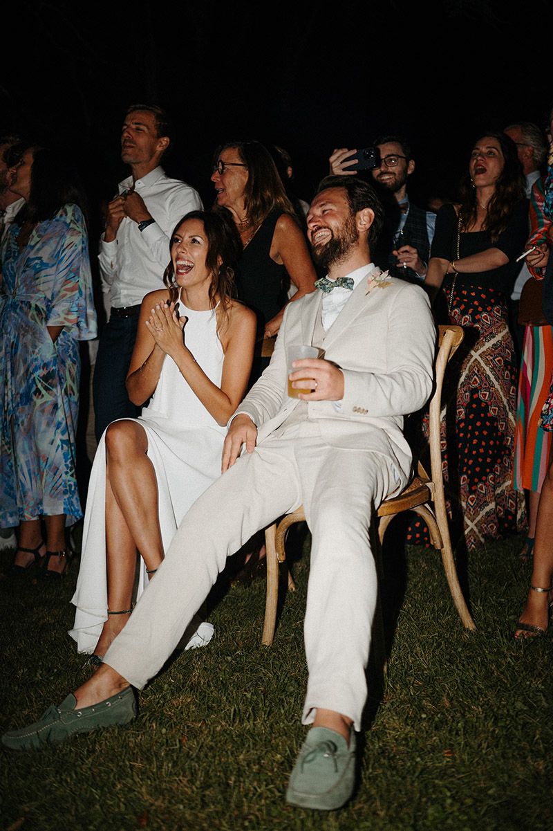 Camille Lopez - photographe de mariage dans la Drome, en Provence, Luberon et PACA