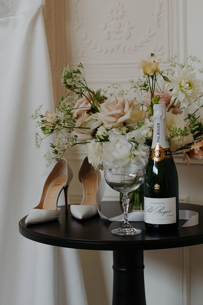 photographe-mariage-luxe-provence-camille-lopez-photographe Camille Lopez - photographe de mariage dans la Drome, en Provence, Luberon et PACA