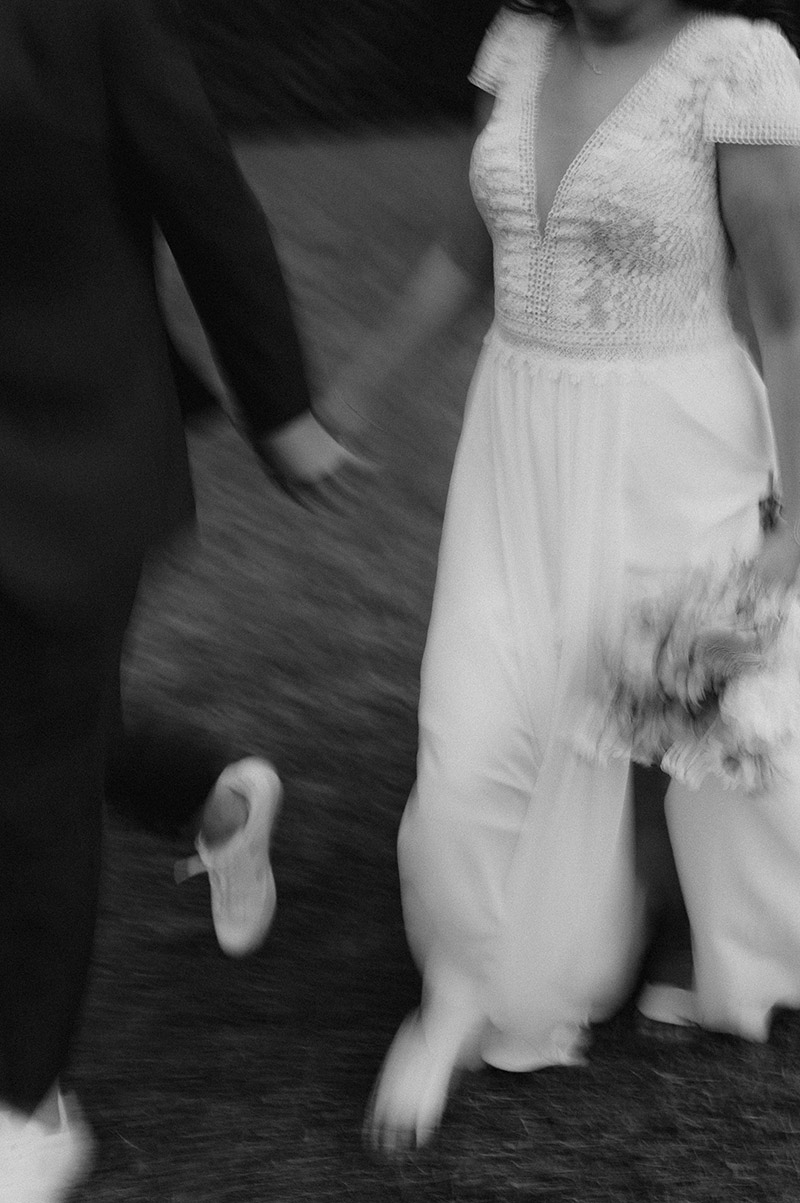 Camille Lopez - photographe de mariage dans la Drome, en Provence, Luberon et PACA