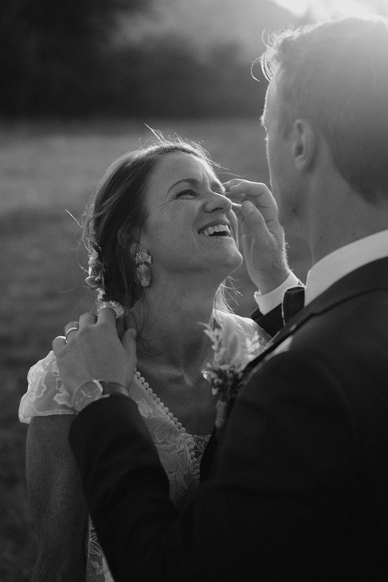 Camille Lopez - photographe de mariage dans la Drome, en Provence, Luberon et PACA