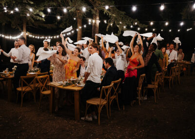 Camille Lopez - photographe de mariage dans la Drome, en Provence, Luberon et PACA