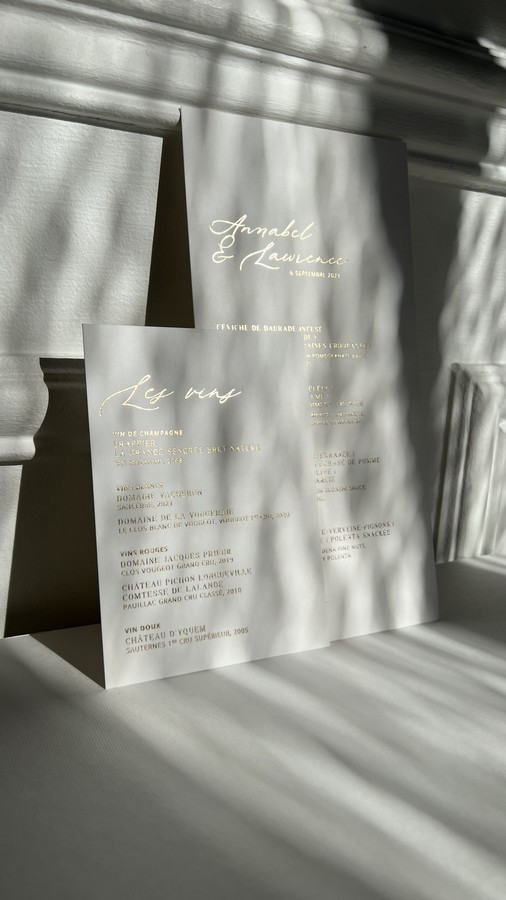 Signaletique-cocktail-mariage-Atelier-Mutine-Amour-etc.