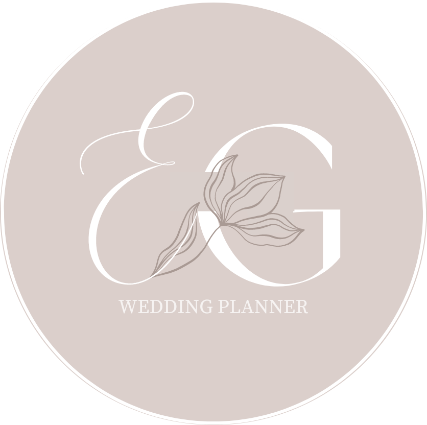 Logo_EleonoreGarat_WeddingPlanner